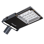 TIGUA TESTAPALO 6LED 51W ST2 IP66eee