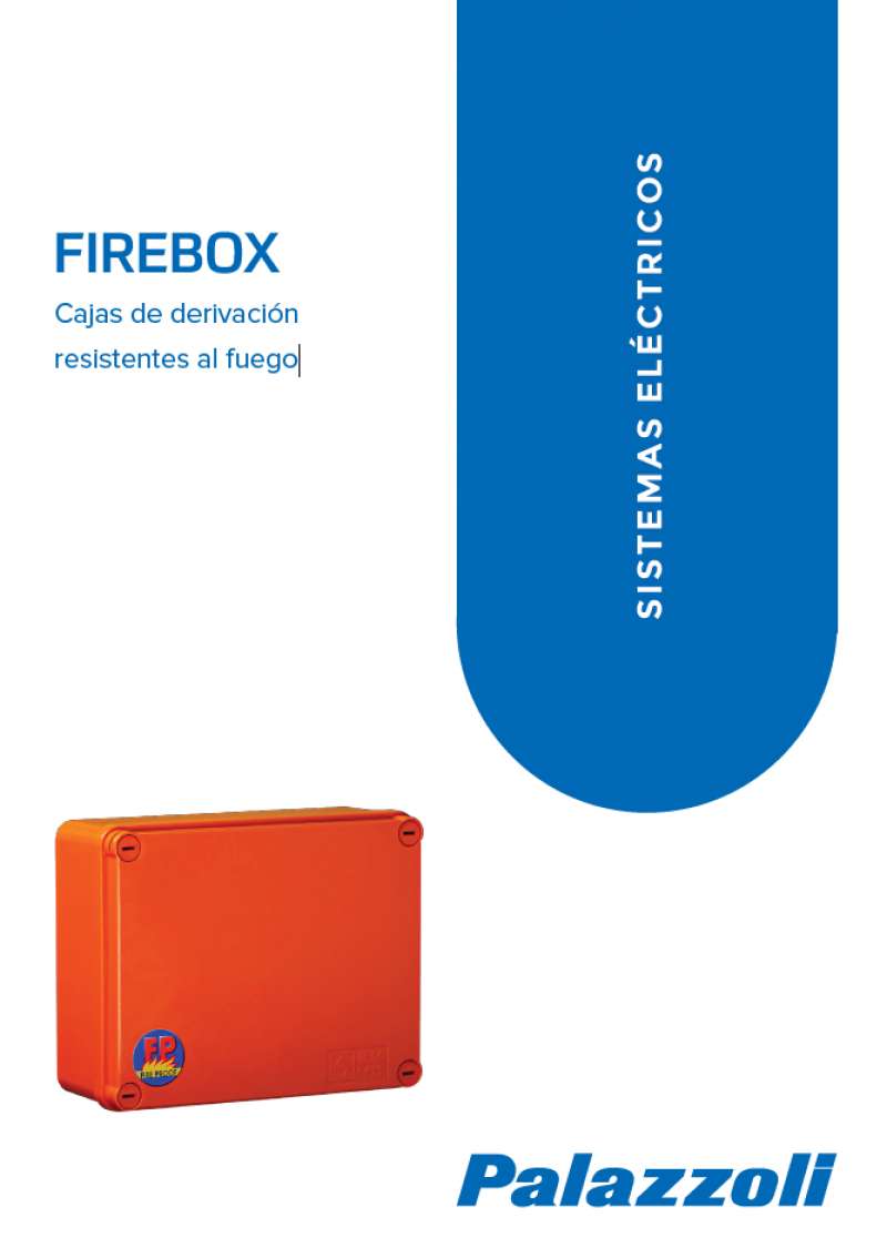 cope-firebox-spa.png