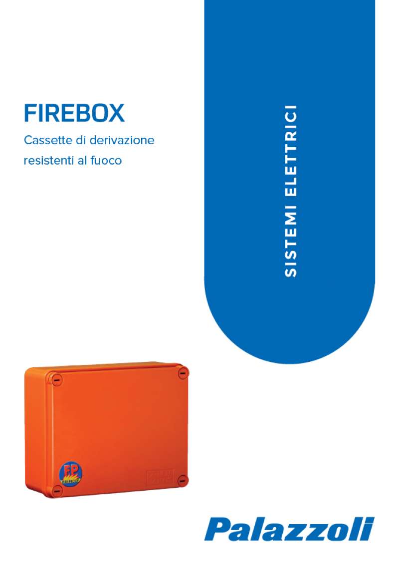 copertina-firebox.png