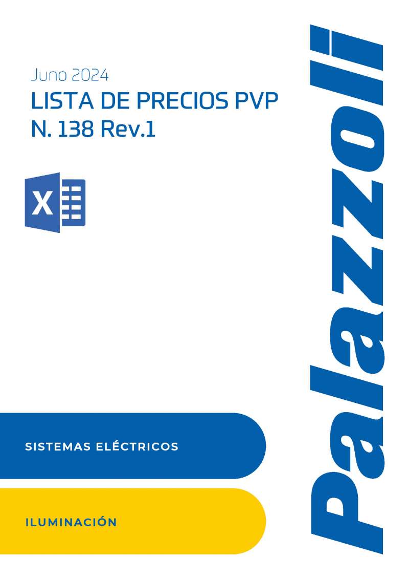 copertina-listino-excel-138r1-es.jpg