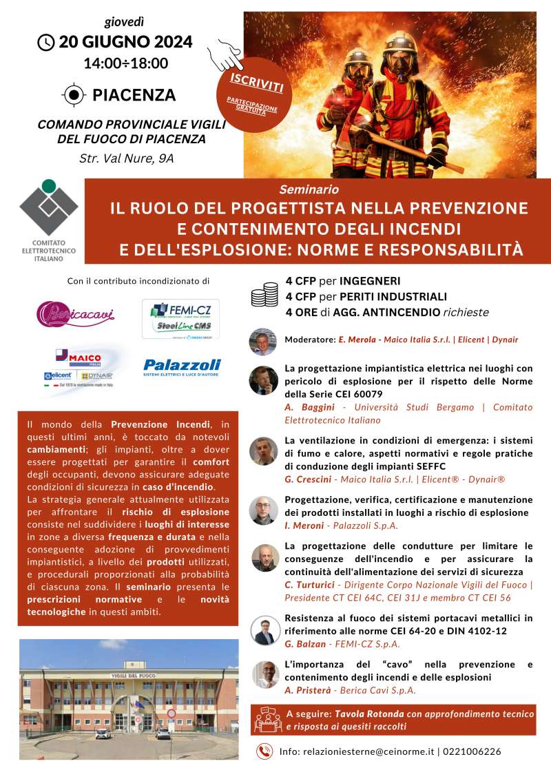 seminario-tecnico-cei-20-giugno-2024-piacenza.png